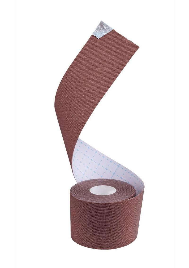 Peekaboo Boob Tape - Image 3