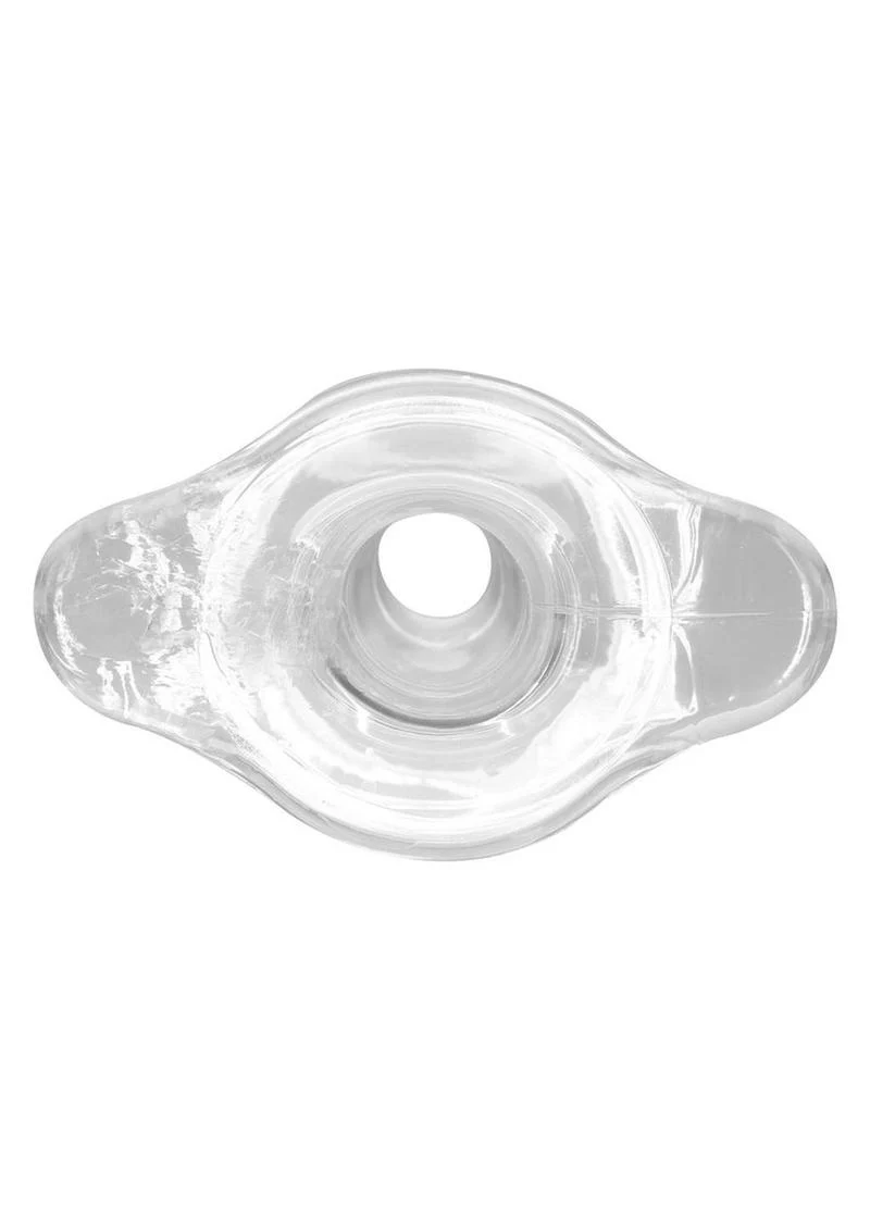 Perfect Fit Double Tunnel Plug - Image 5