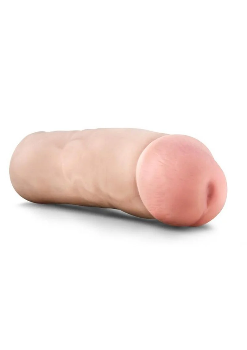 Performance Magnum Xtender Penis Extender - Image 3