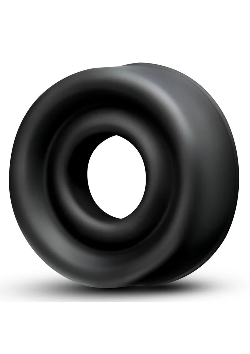 Performance Silicone Pump Sleeve - Image 2