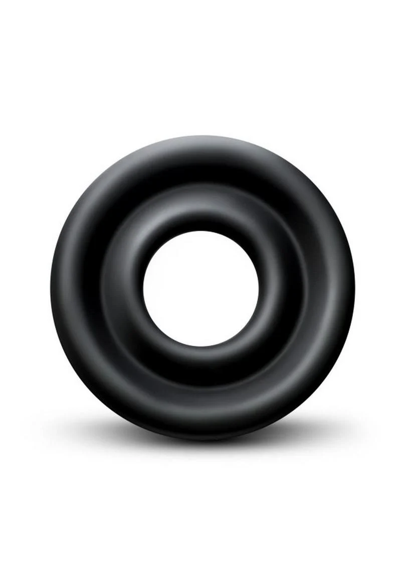 Performance Silicone Pump Sleeve - Image 4