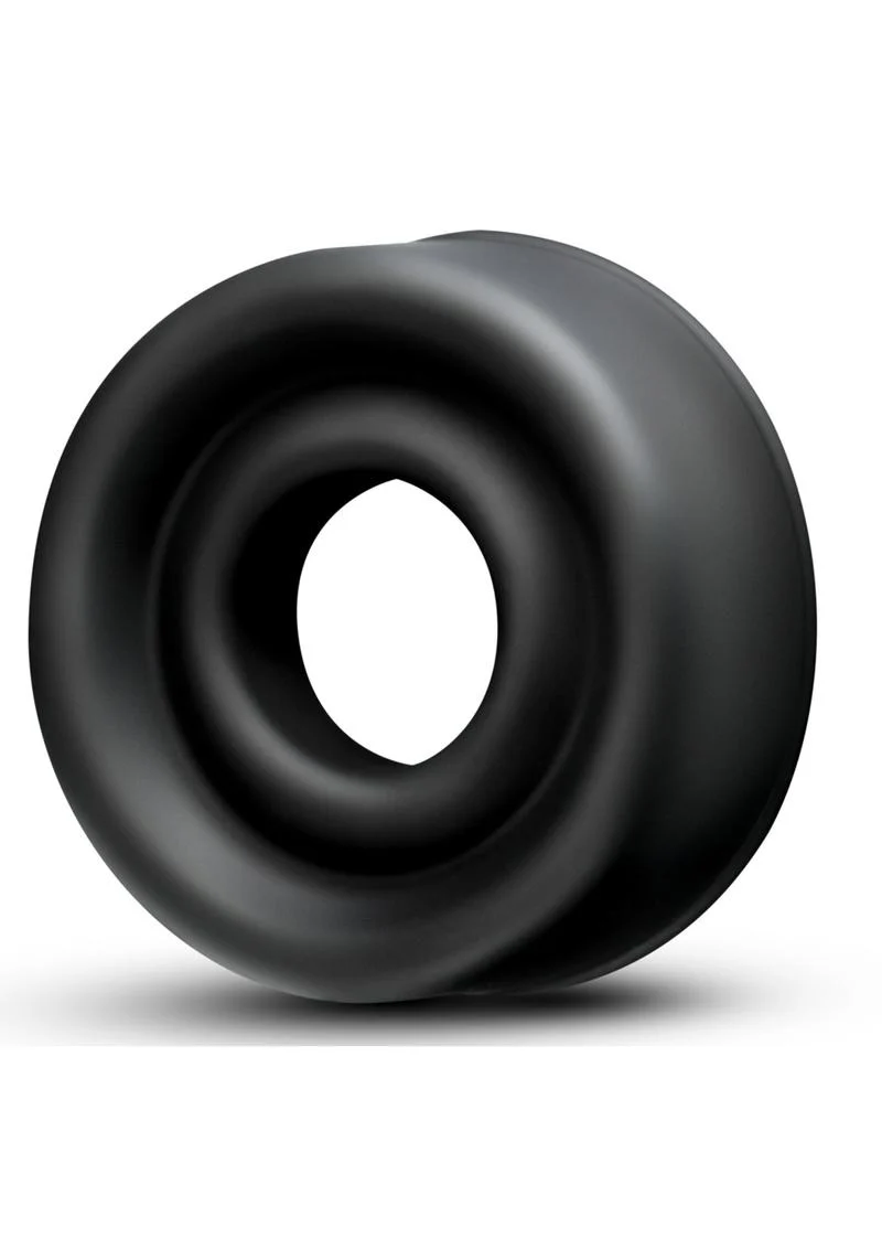 Performance Silicone Pump Sleeve - Image 7