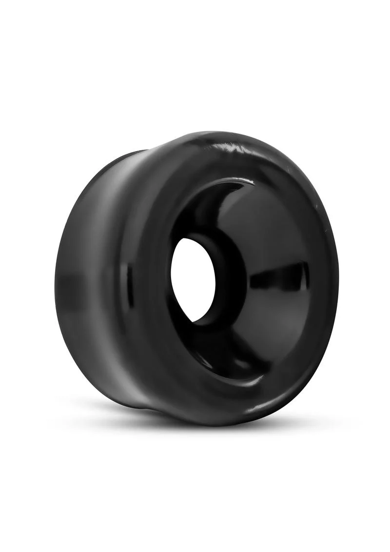 Performance Universal Replacement Pump Sleeve - Image 2