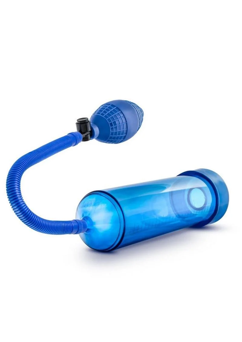 Performance Vx101 Male Enhancement Pump - Image 6