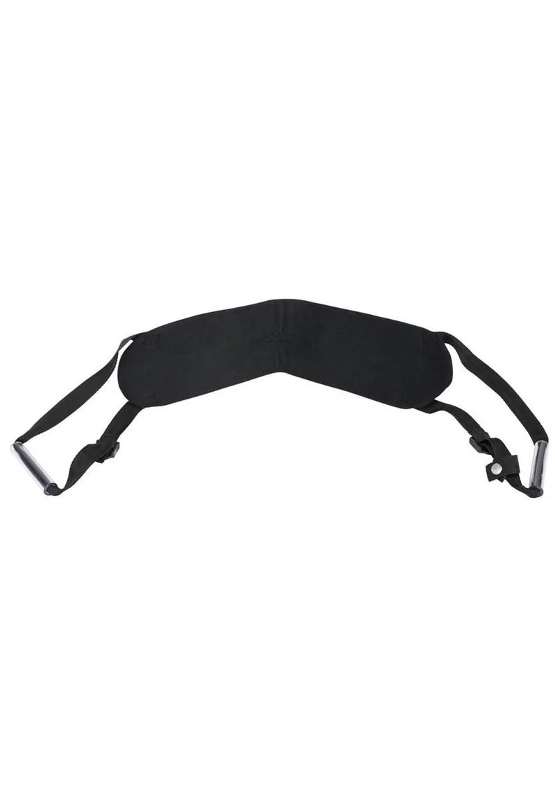 Pivot Deluxe Doggie Strap - Image 4