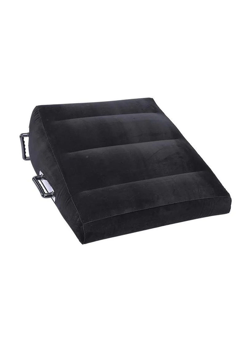 Pivot Inflatable Positioner Plus - Image 2