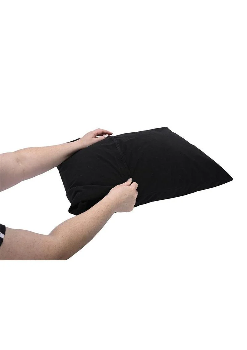 Pivot Pillow Protector - Image 3