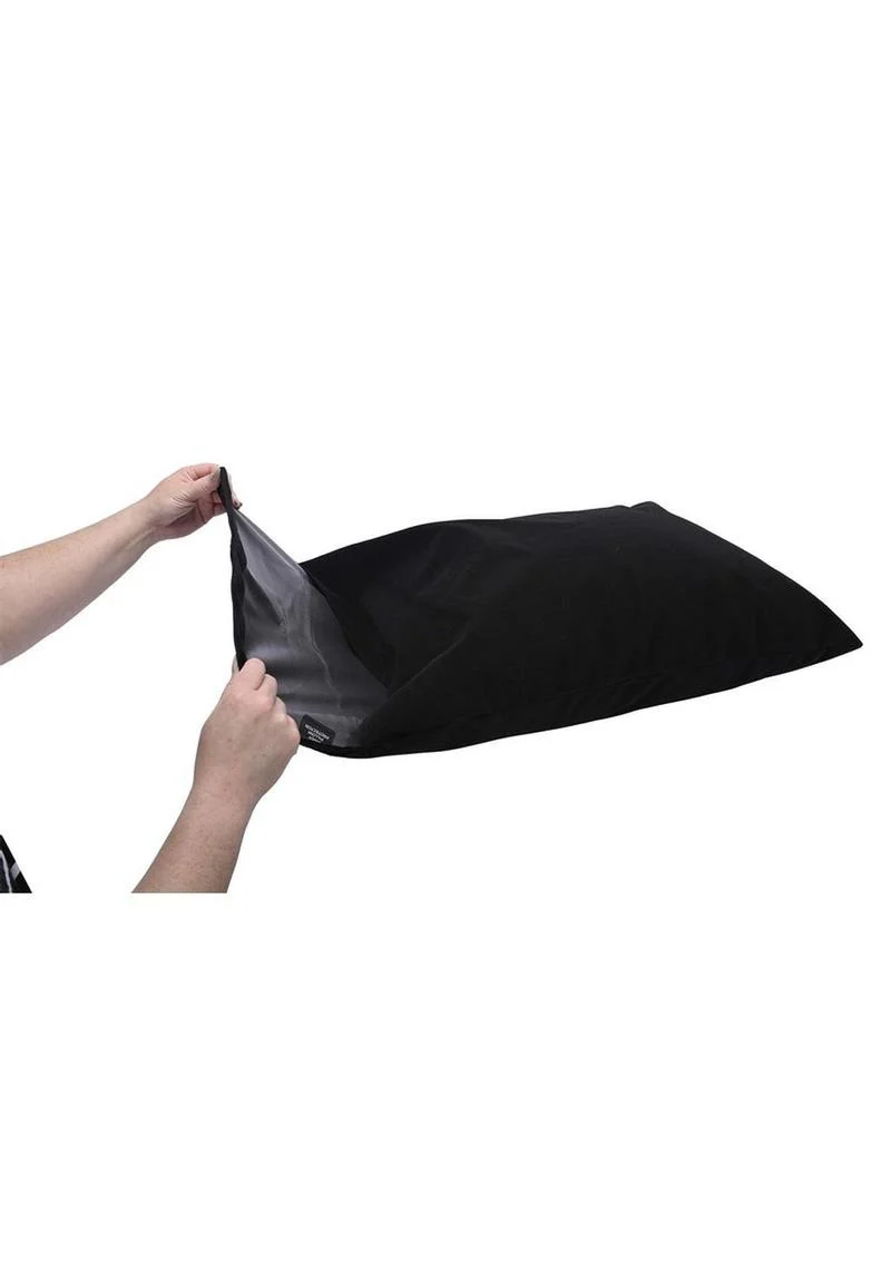 Pivot Pillow Protector - Image 4