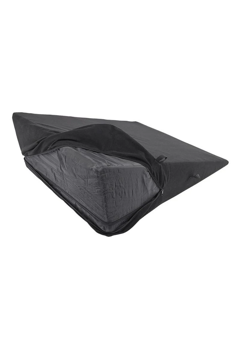 Pivot Positioner Plus Cushion - Image 3