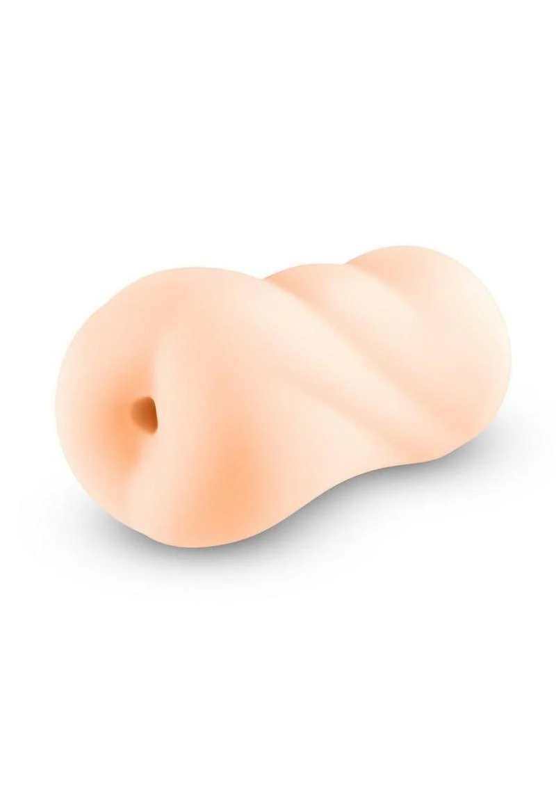 Pocket Pals Anal Stroker - Image 9