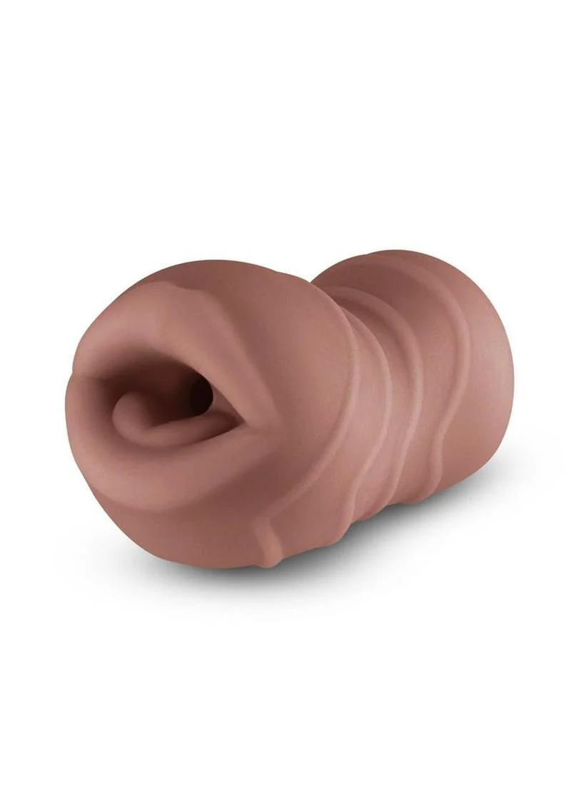 Pocket Pals Mouth Stroker - Image 5