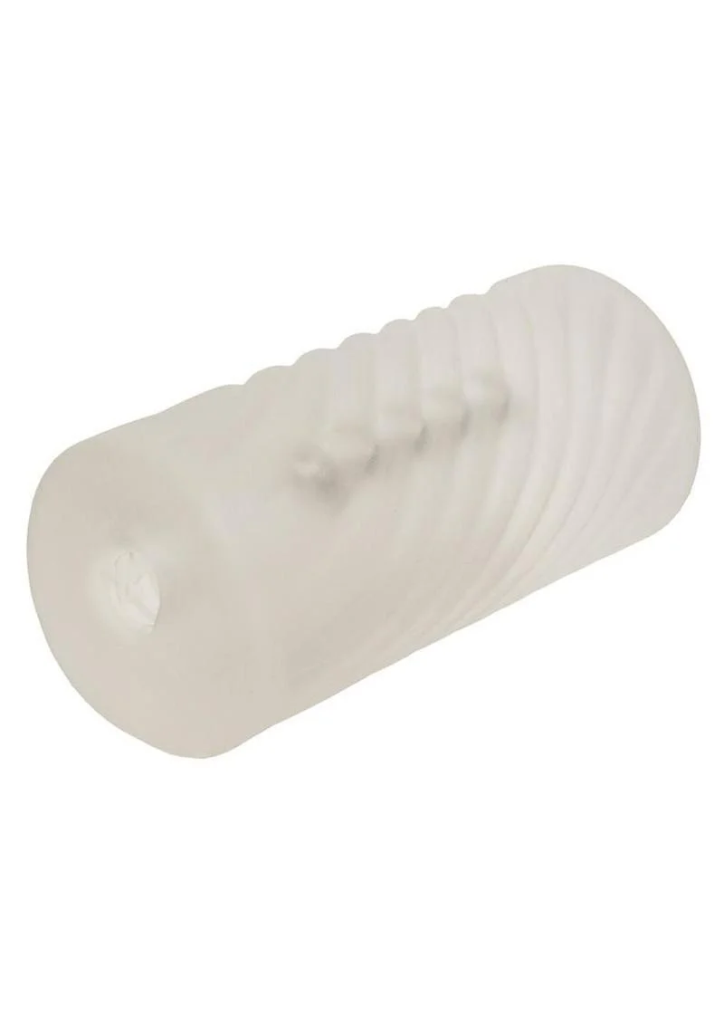 Pop Sock Beaded Stroker - Image 3