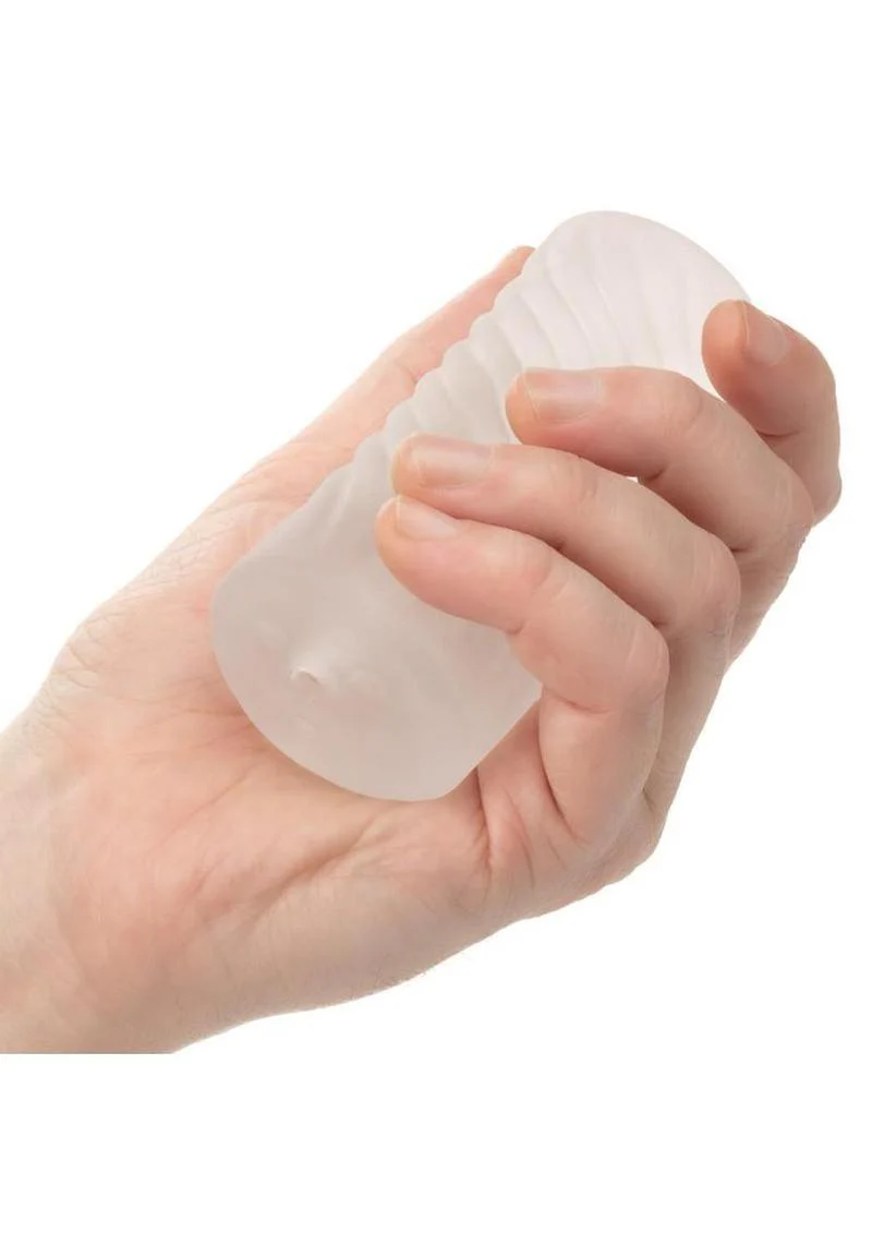 Pop Sock Beaded Stroker - Image 4