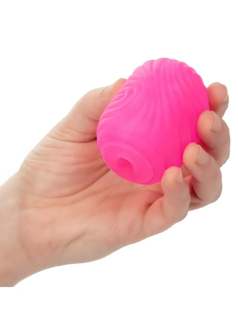 Pop Sock Textured Stroker - Image 8