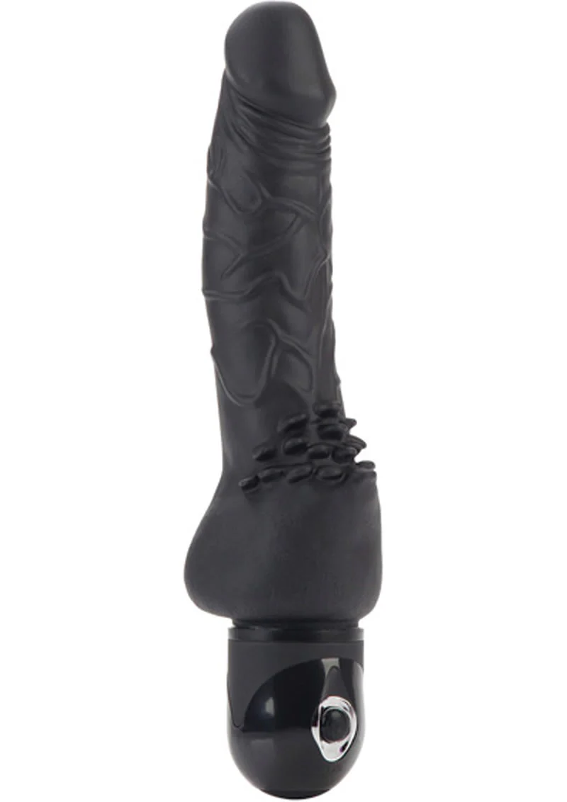Power Stud Cliterrific Vibrator Waterproof - Image 3