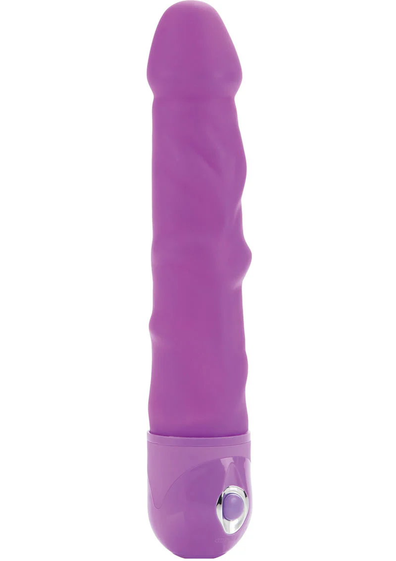 Power Stud Rod Vibrator - Image 7