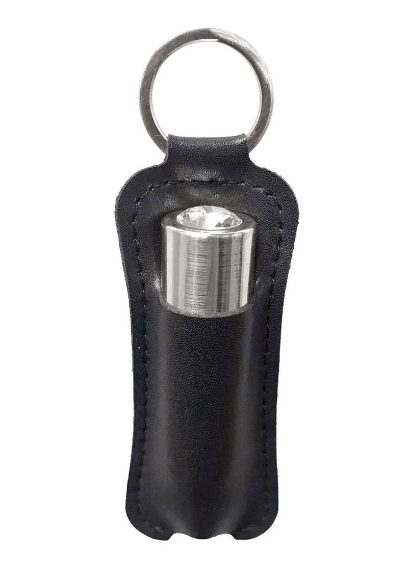 Powerbullet First Class Rechargeable Mini Bullet - Image 11
