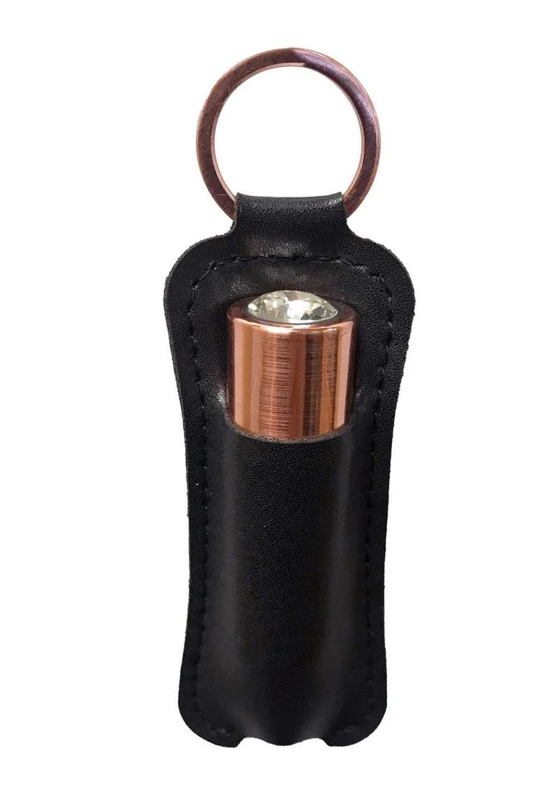 Powerbullet First Class Rechargeable Mini Bullet - Image 5