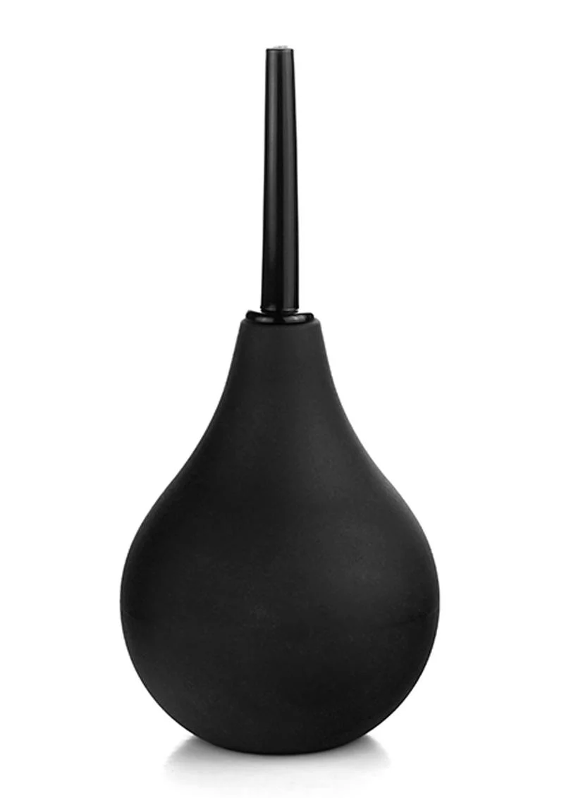 Prowler Bulb Anal Douche - Image 4