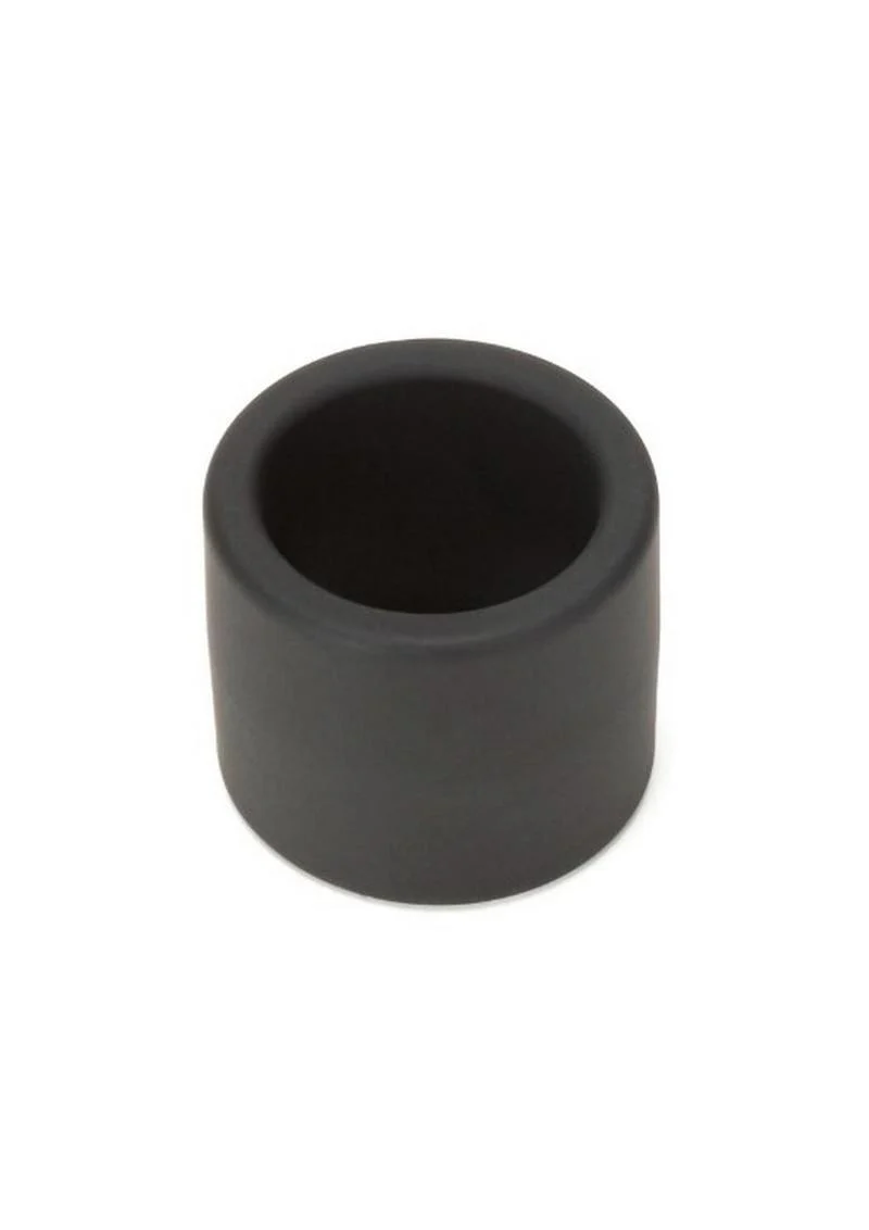 Prowler Red Silicone Ball Stretcher - Image 11