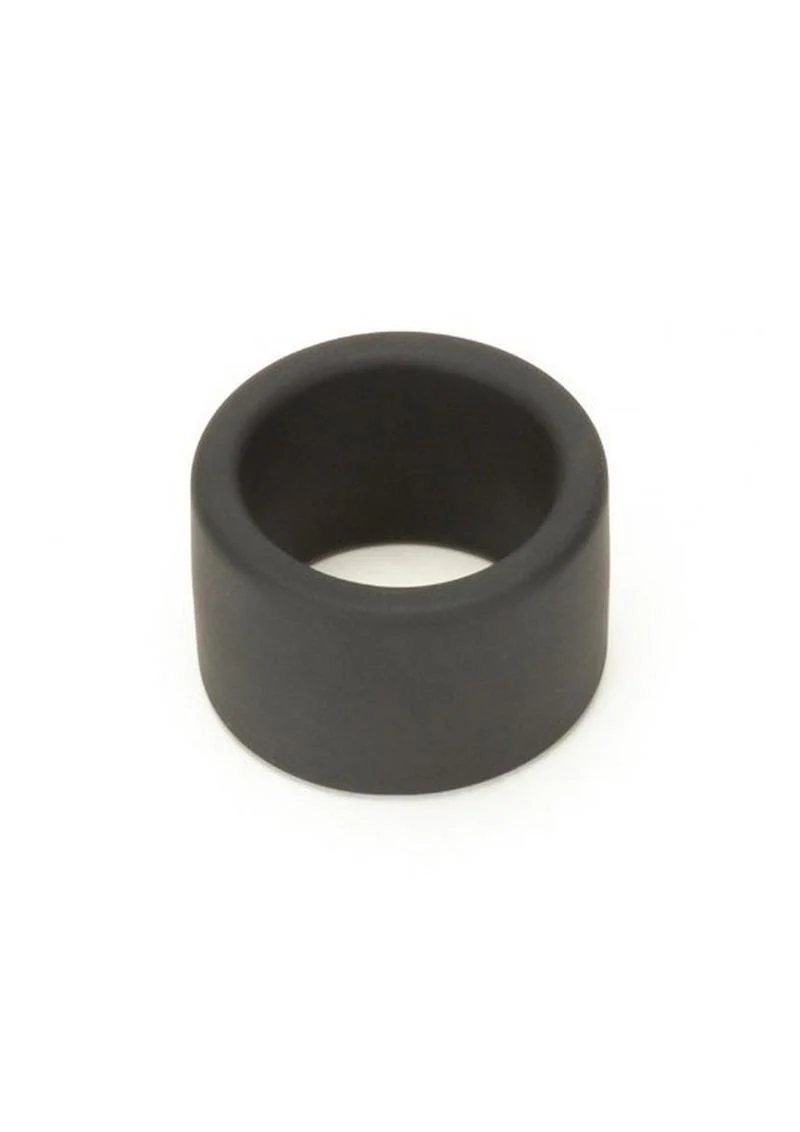 Prowler Red Silicone Ball Stretcher - Image 5
