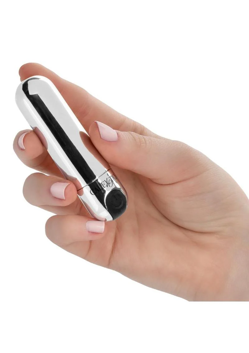 Rechargeable Hideaway Bullet - Image 6