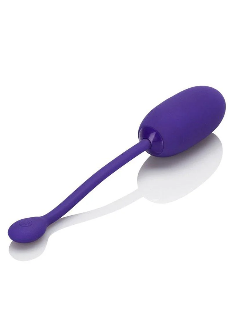 Rechargeable Kegel Ball USB Recharge Silicone Ball Waterproof - Image 6
