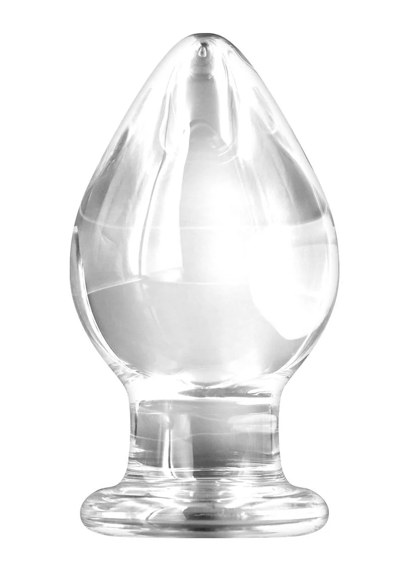 Renegade Glass Knight Anal Probe - Image 2
