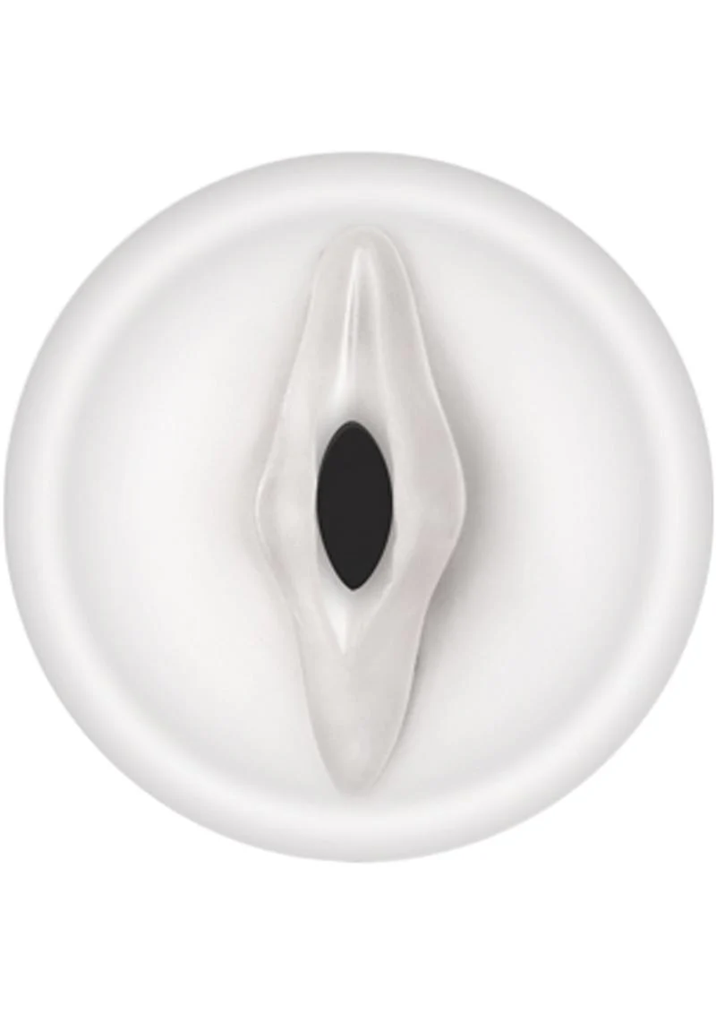 Renegade Universal Pump Sleeve - Vagina - Image 2