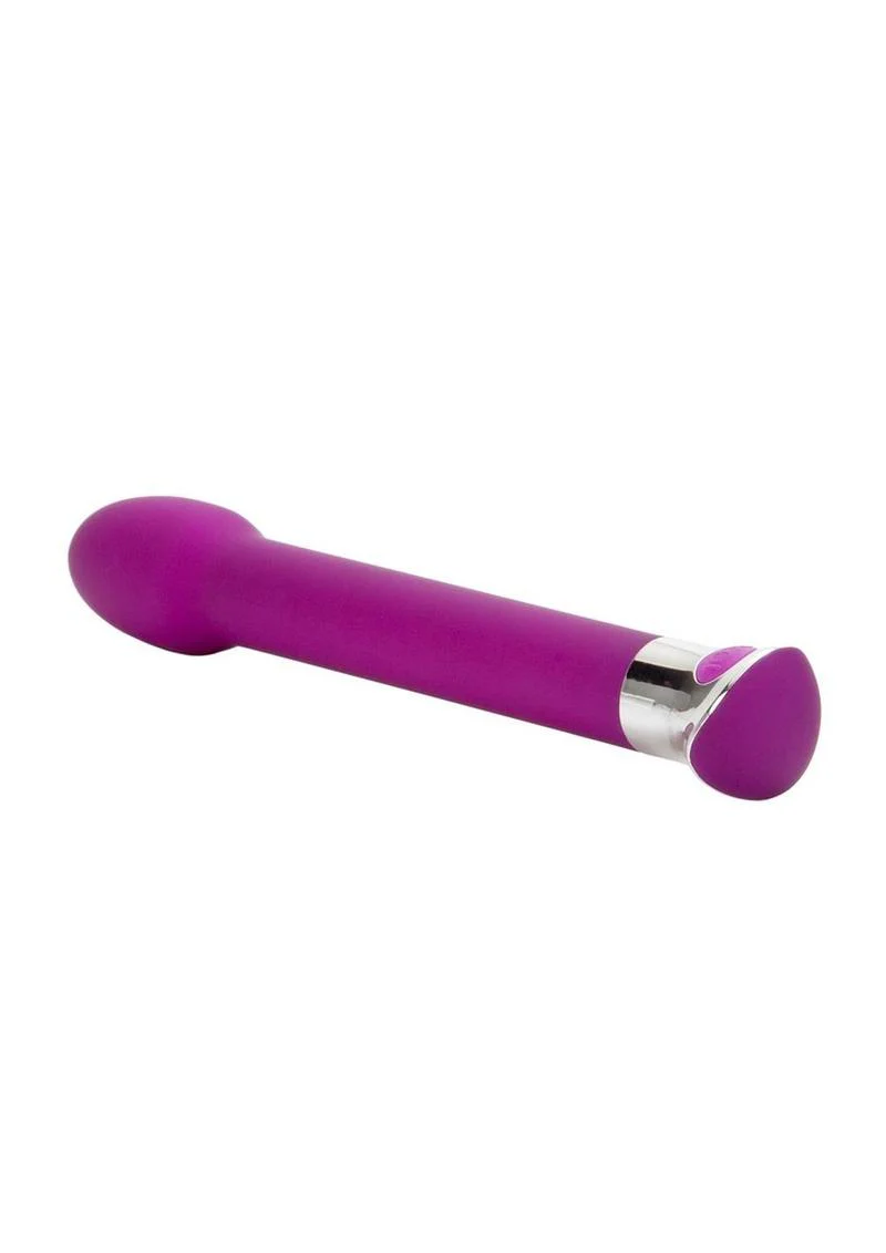 Risque 10 Function Tulip Vibrator - Image 10