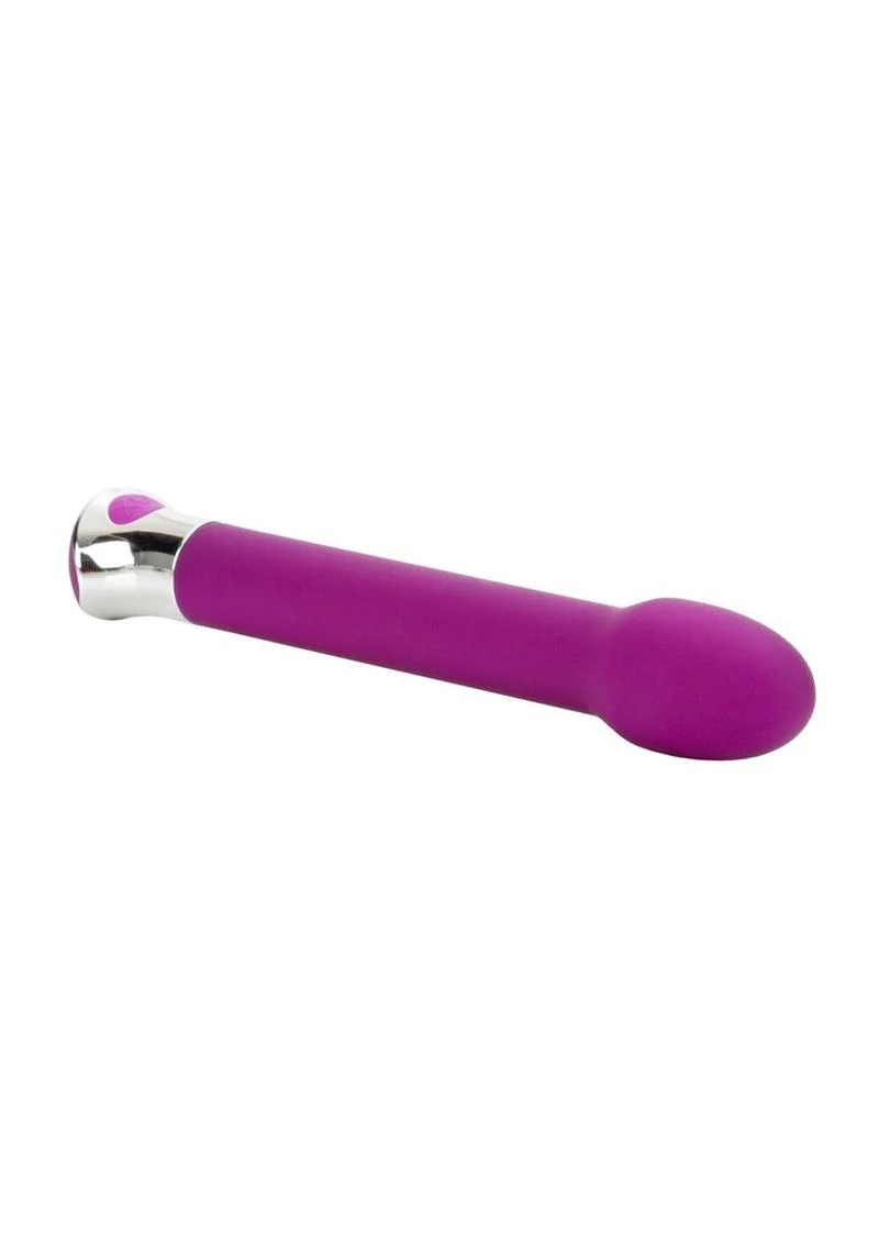 Risque 10 Function Tulip Vibrator - Image 11