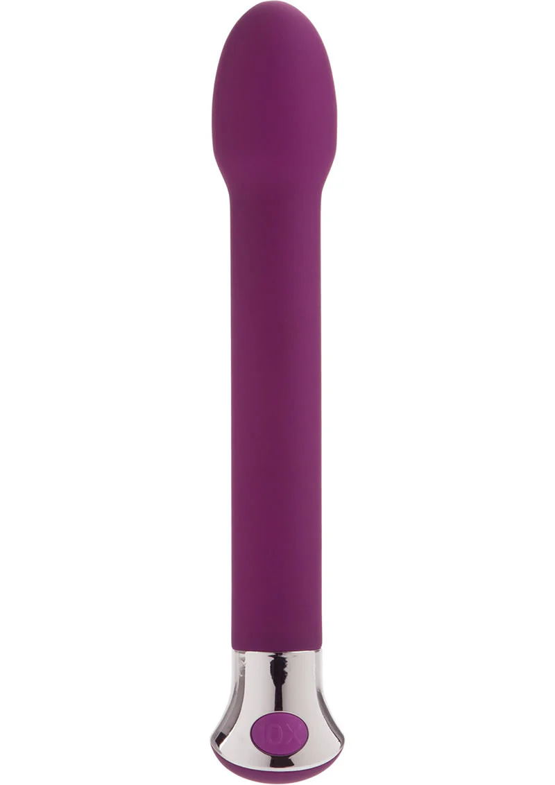 Risque 10 Function Tulip Vibrator - Image 12