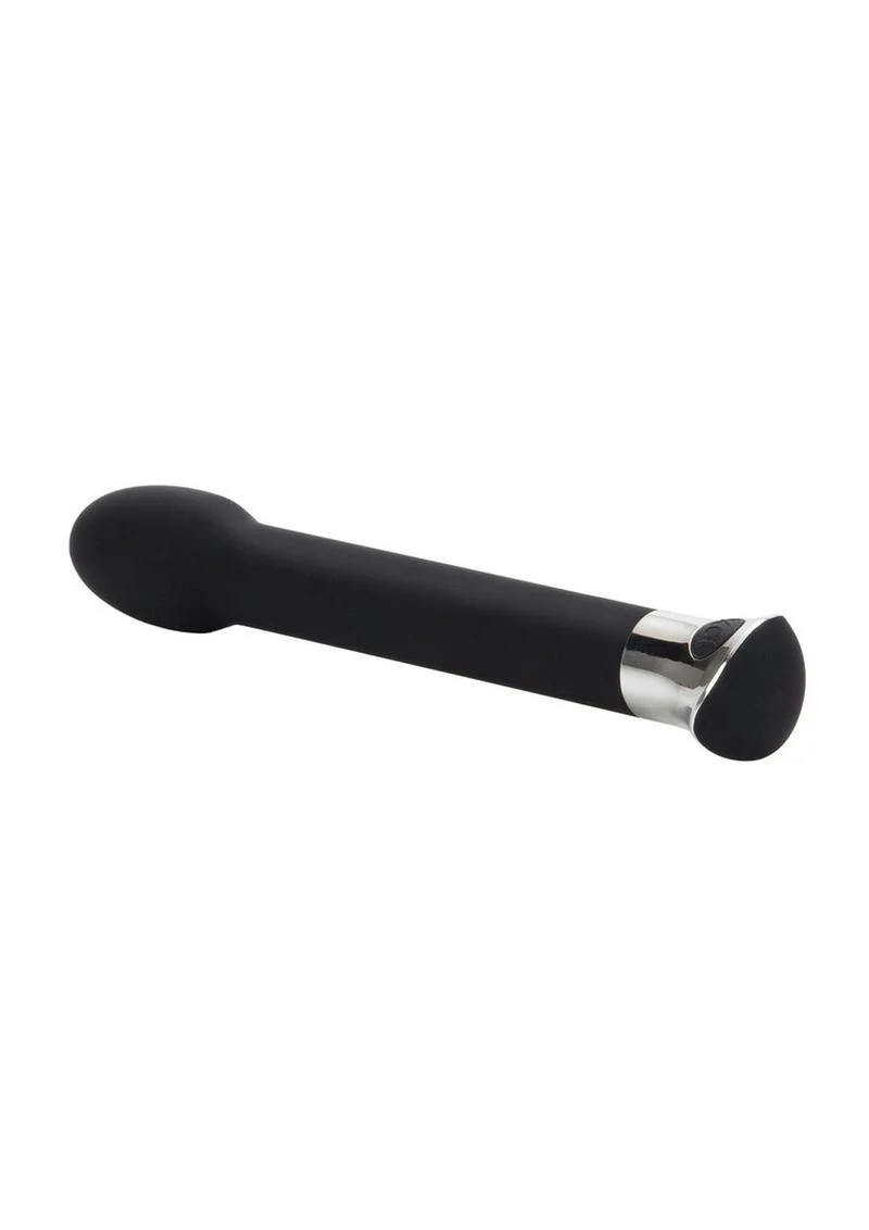 Risque 10 Function Tulip Vibrator - Image 4