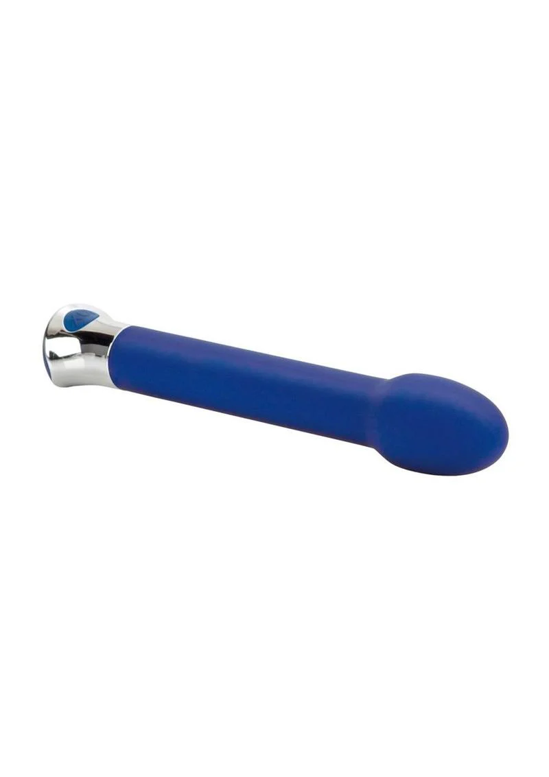 Risque 10 Function Tulip Vibrator - Image 7