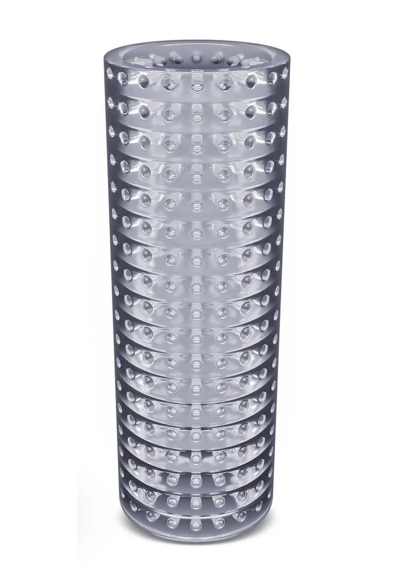 Rize Strokez Dual End Masturbator - Image 3