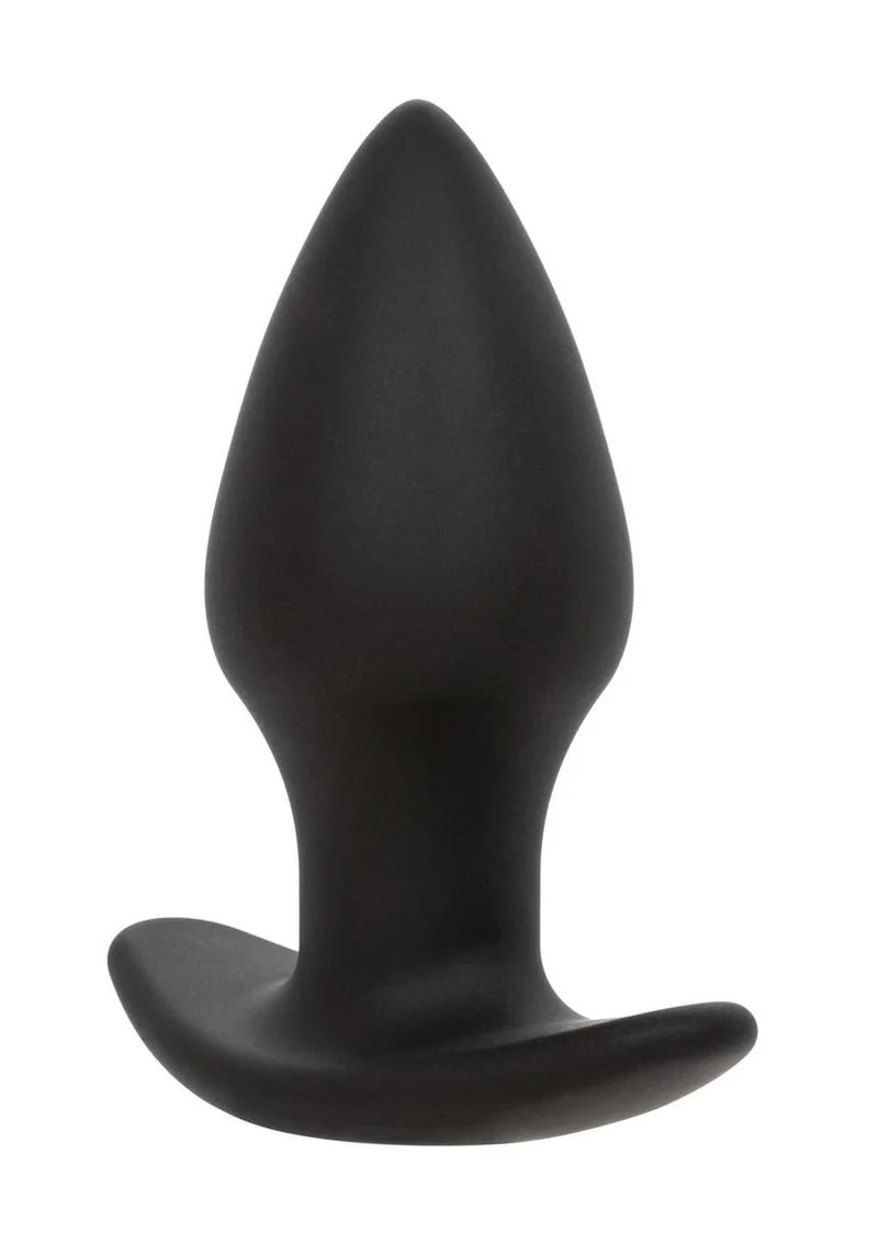Rock Bottom Perfect Rechargeable Silicone Probe - Image 4