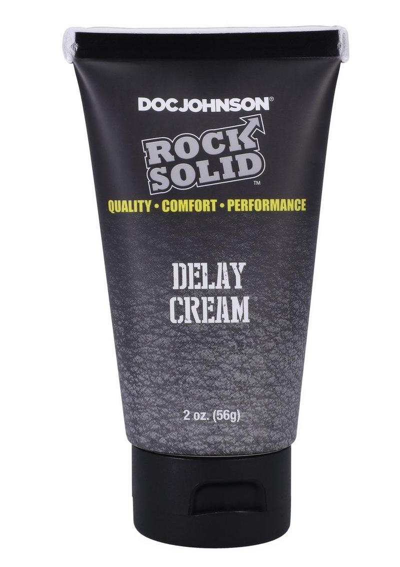 Rock Solid Delay - Image 4