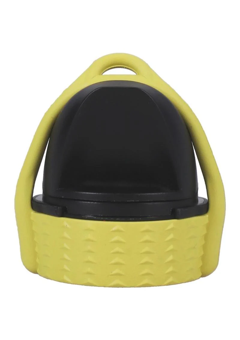 Rock Solid EZ Top - Image 11