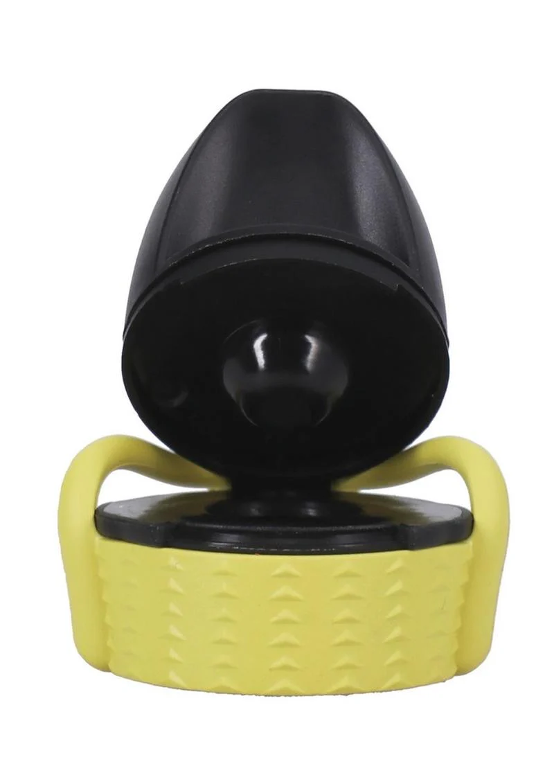 Rock Solid EZ Top - Image 12