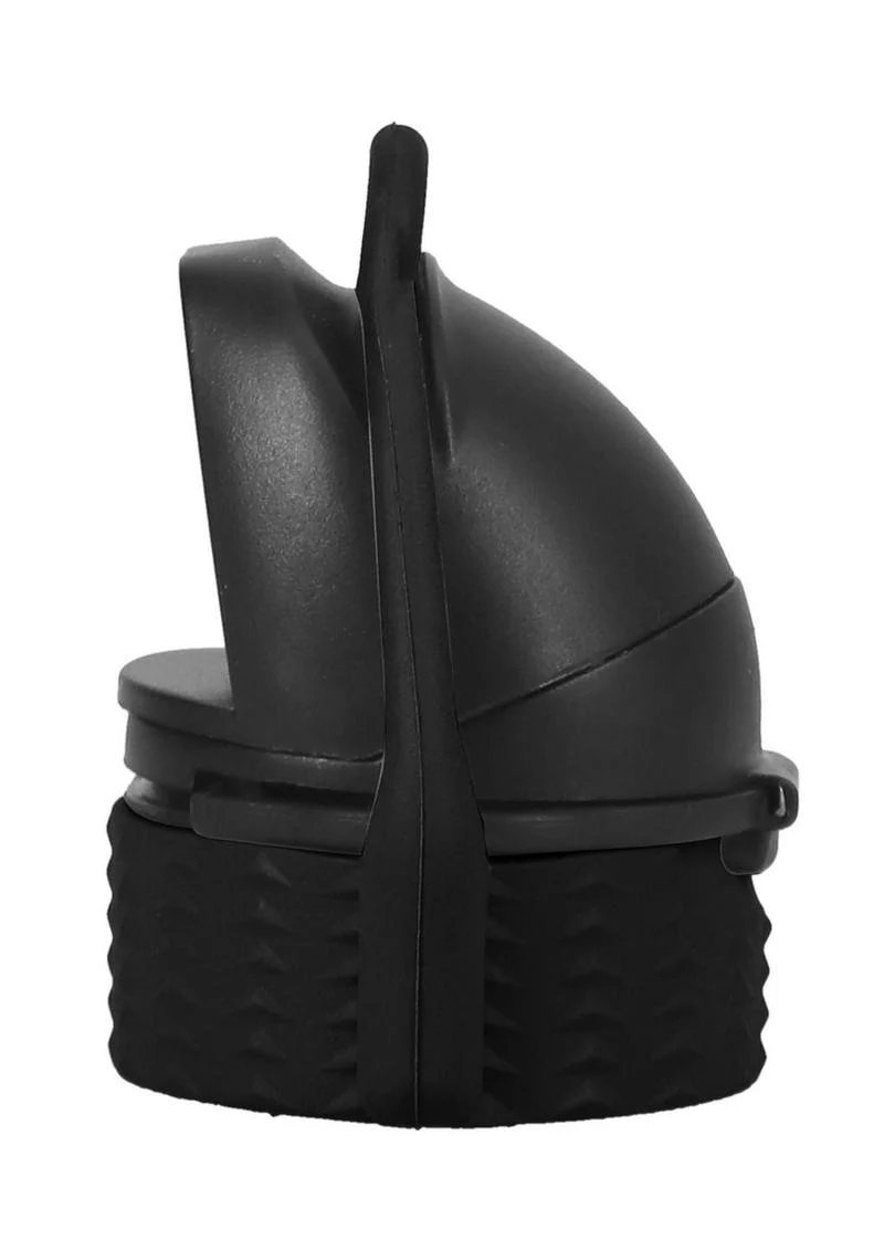 Rock Solid EZ Top - Image 14