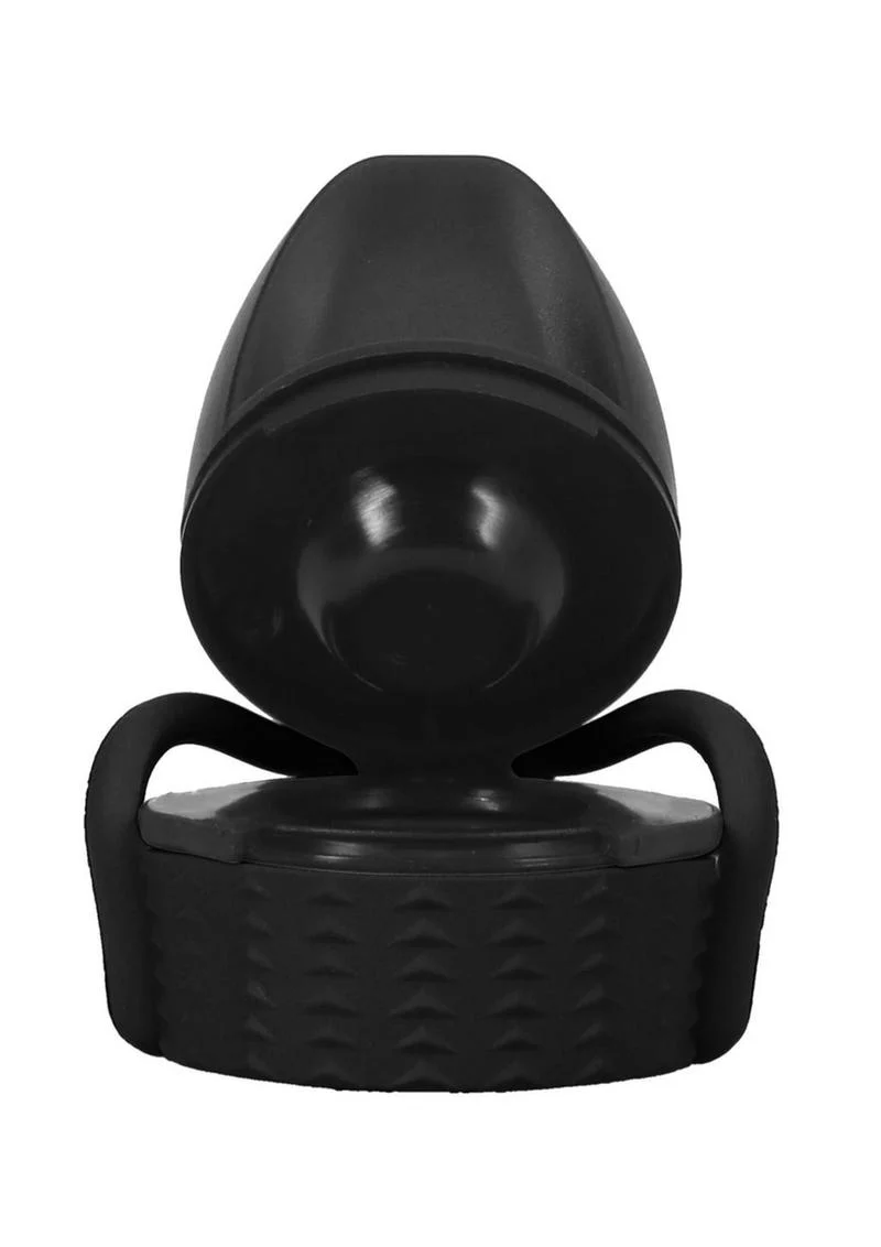Rock Solid EZ Top - Image 15