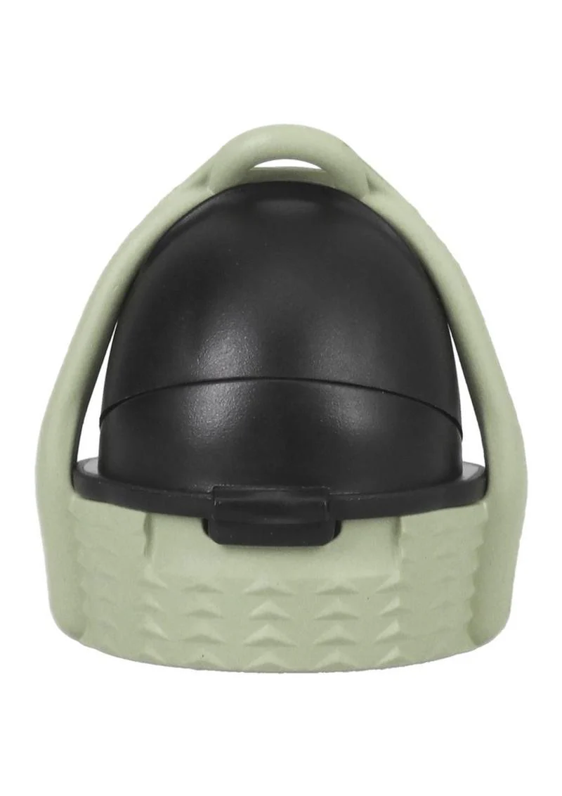 Rock Solid EZ Top - Image 5