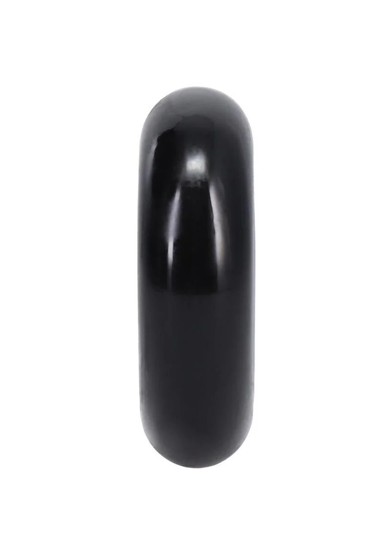 Rock Solid The 2x Donut Cock Ring - Image 4