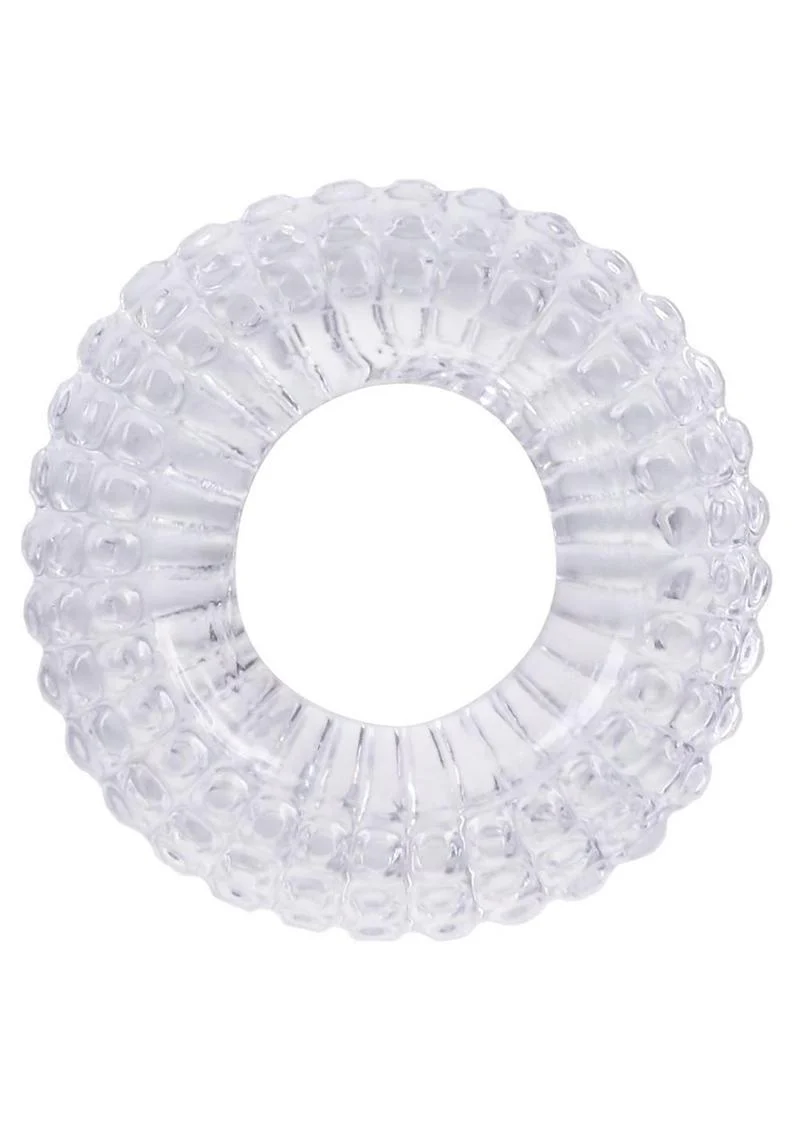 Rock Solid The Radial Cock Ring - Image 5