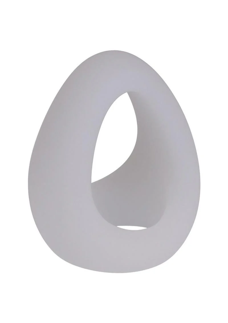 Rock Solid The Stretcher Silicone Ball Stretcher - Image 8