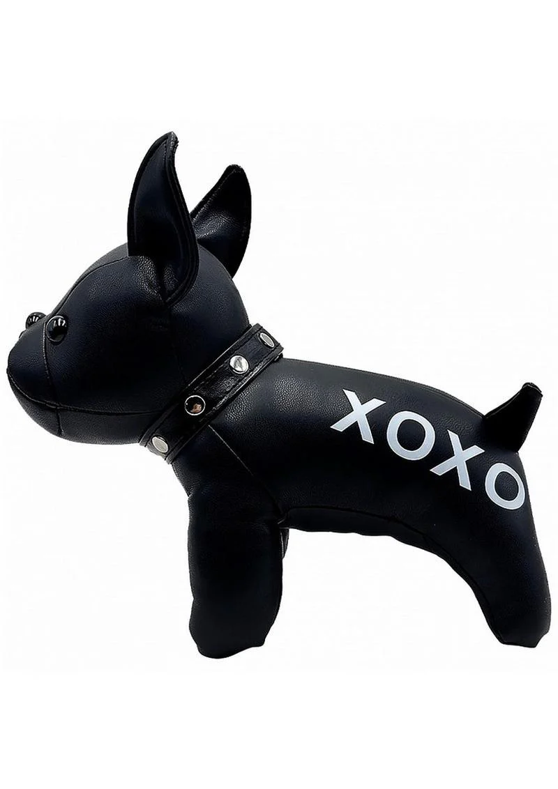 S-Line Puppy Xoxo - Image 2