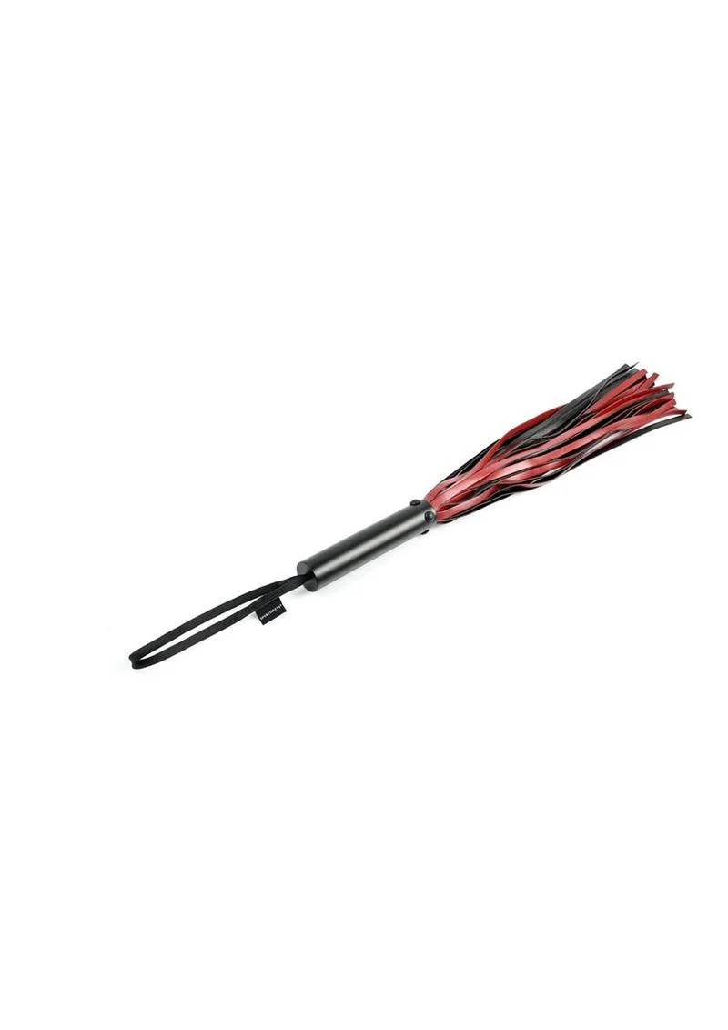 Saffron Flogger - Image 4