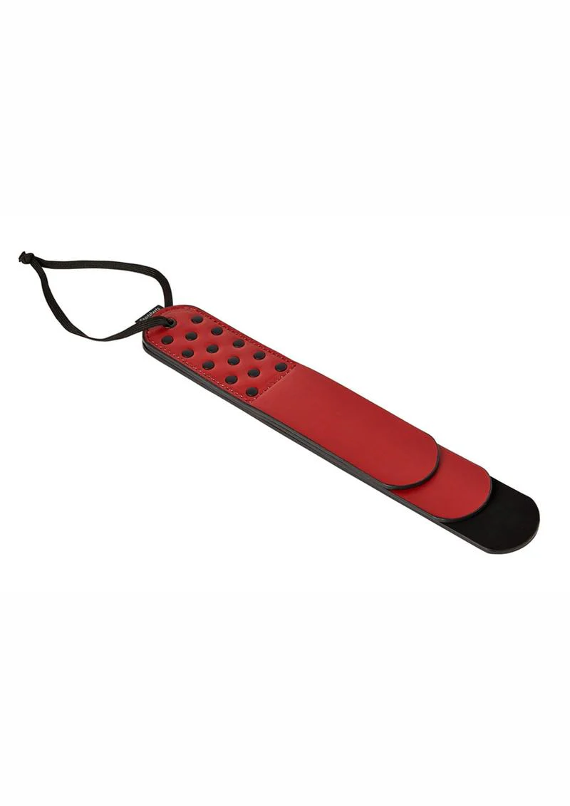 Saffron Layer Paddle - Image 3