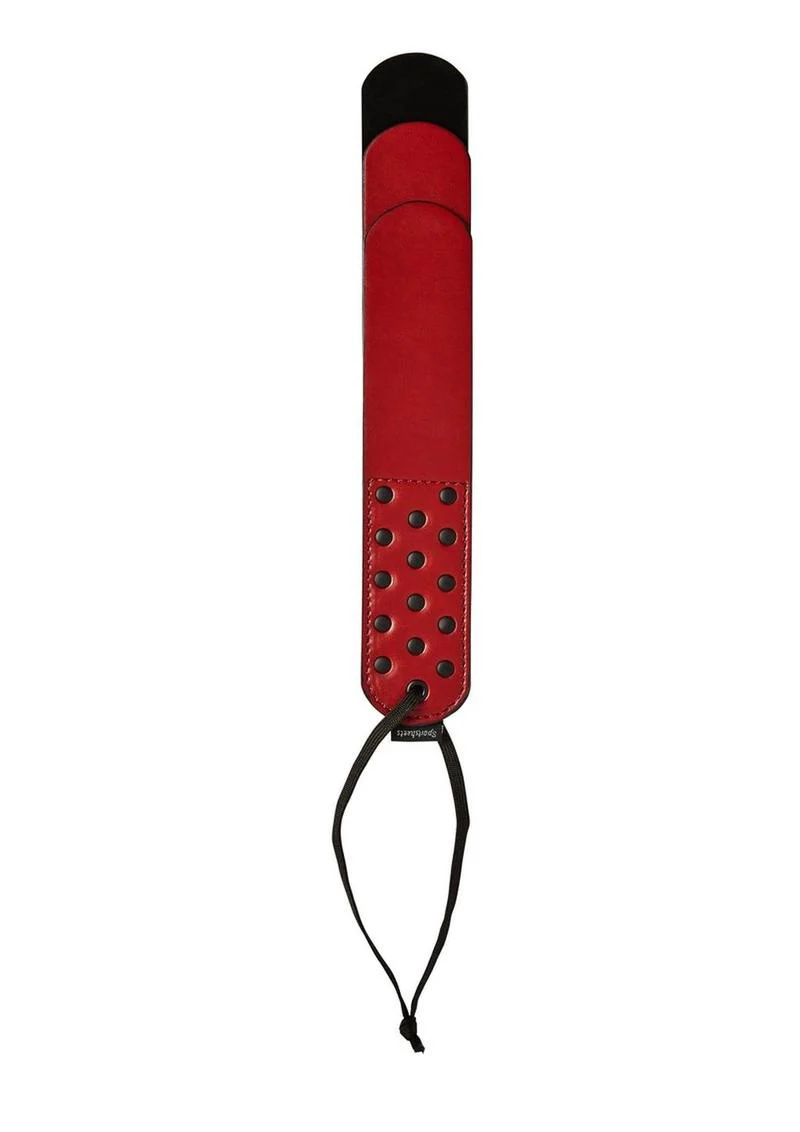 Saffron Layer Paddle - Image 4