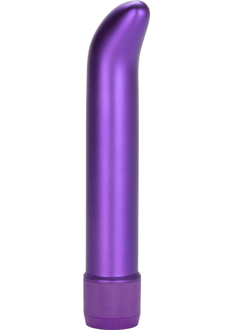 Satin G Vibrator - Image 2